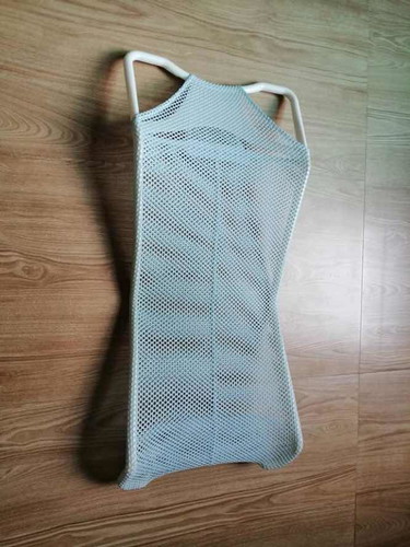 เก้าอี้อาบน้ำ