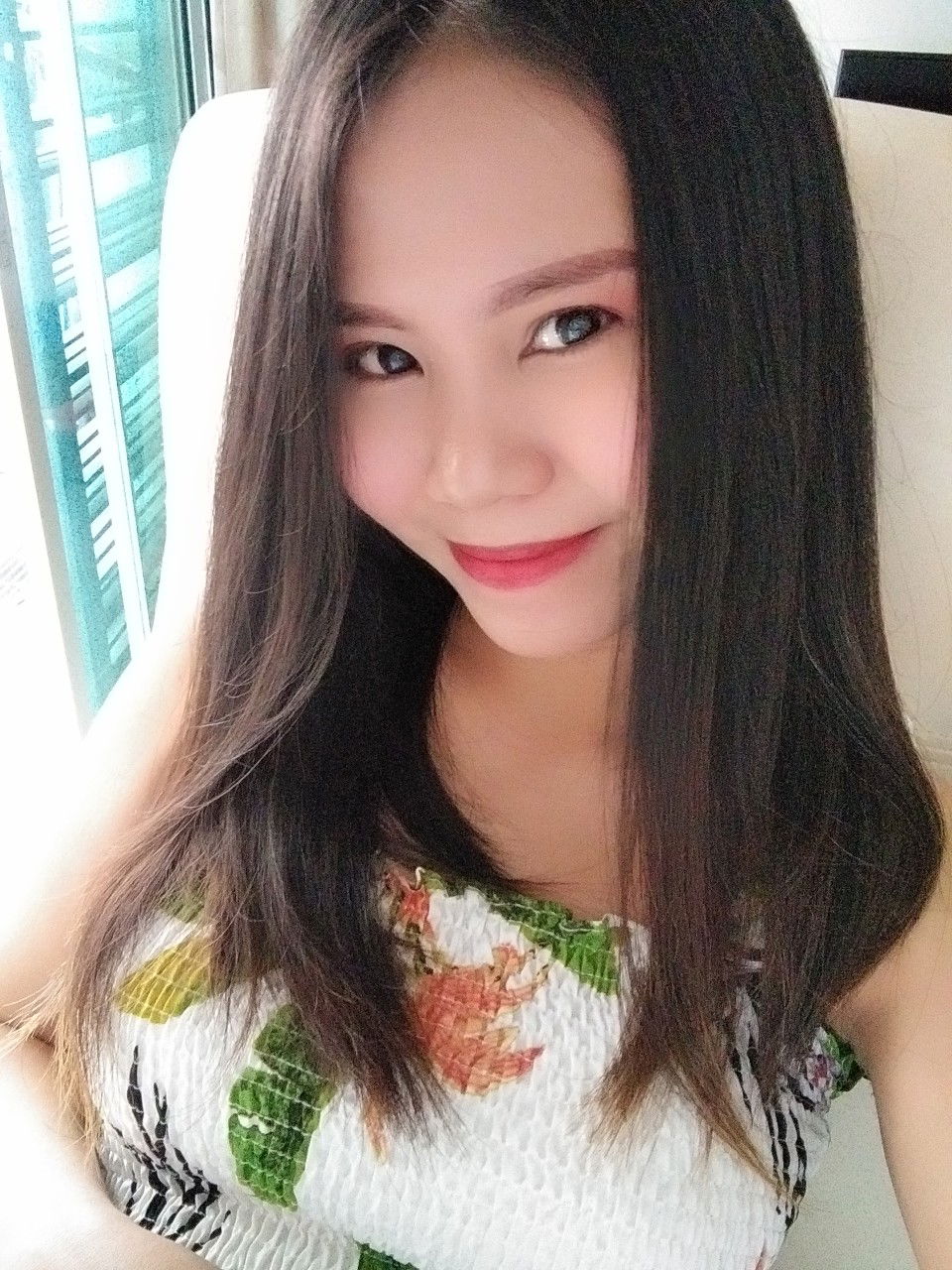 Vincerina Ana profile icon