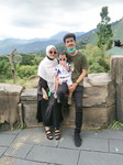 Erinda Nurhaliza profile icon