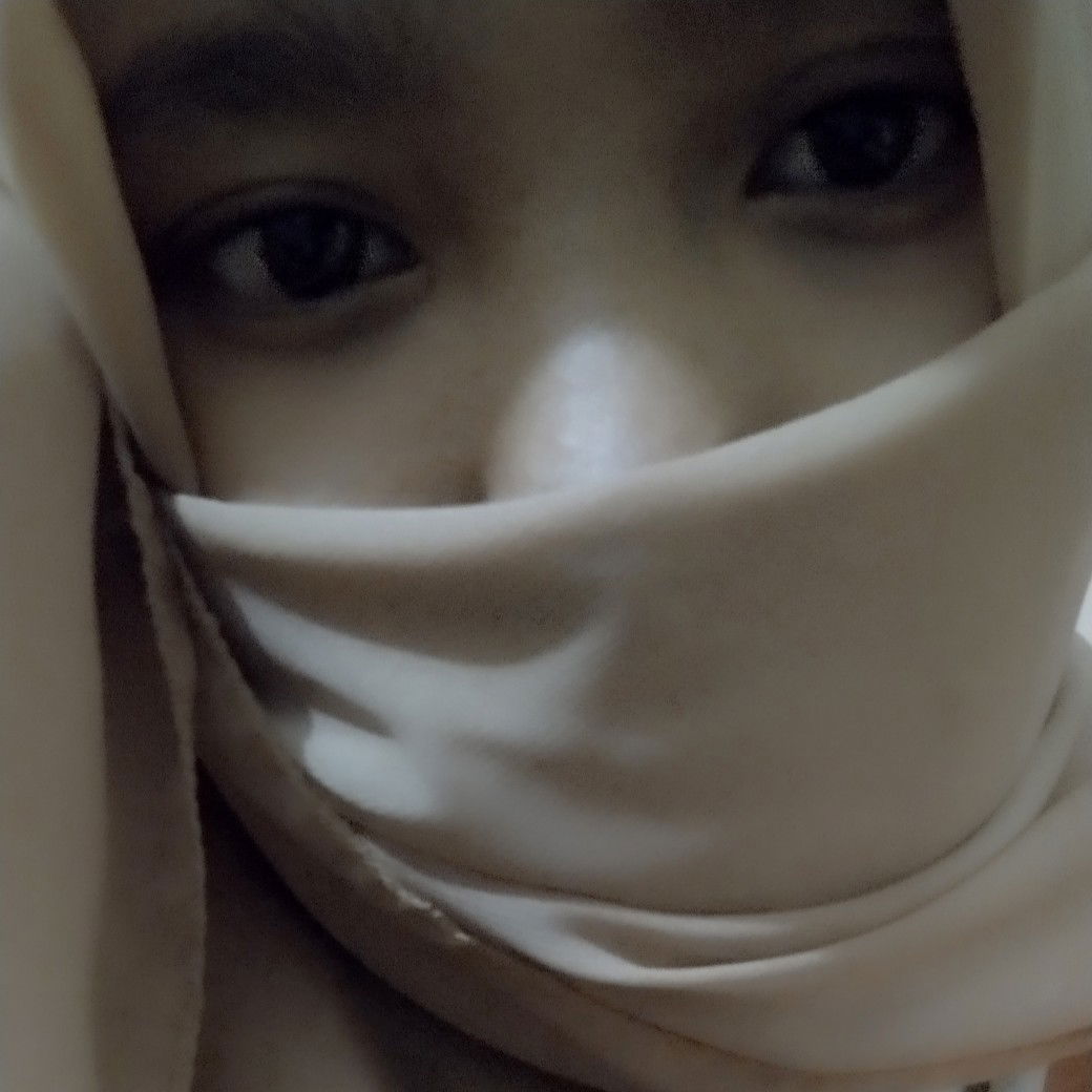 Siti Nurjanah profile icon