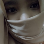 Siti Nurjanah profile icon