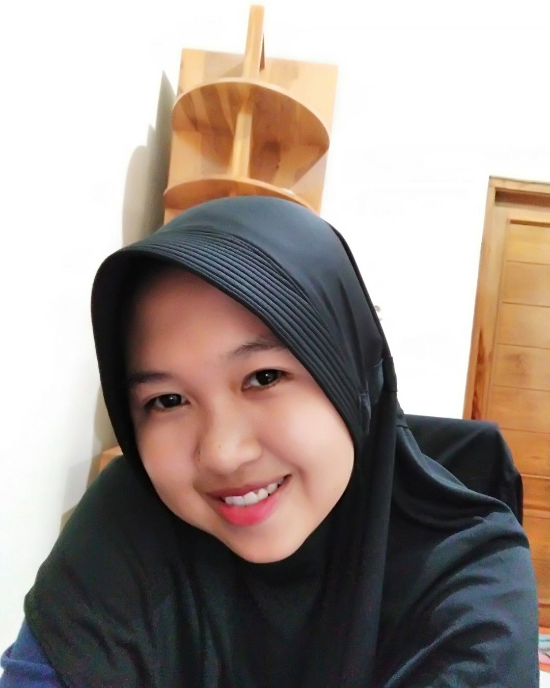 endah rossanti profile icon