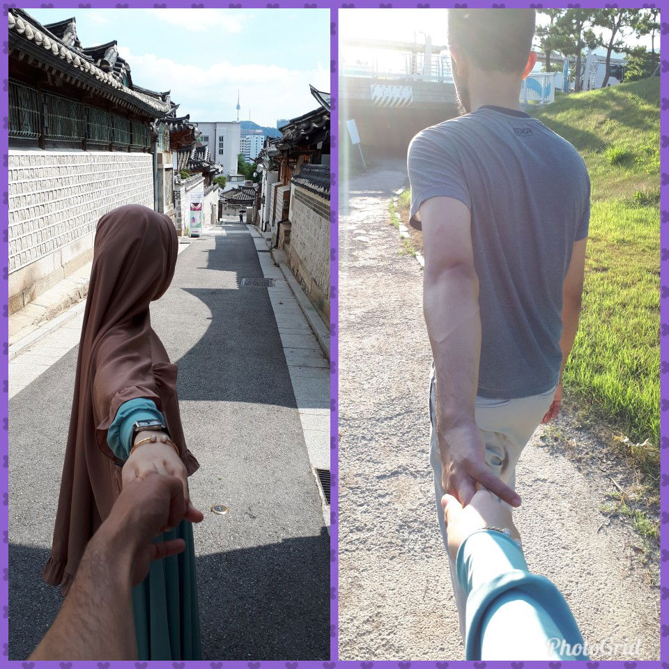 Sari Mahfudh profile icon