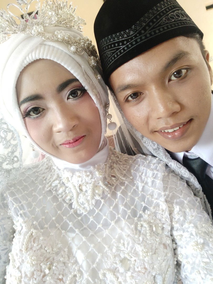 Safitri Ratnaa profile icon