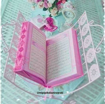 kabatsya profile icon