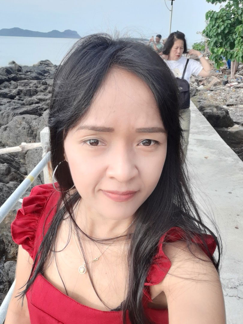 อารีรัตน์ คําวงศ์ profile icon