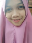 Fatna Sari profile icon