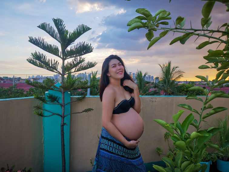 Take time to read this!