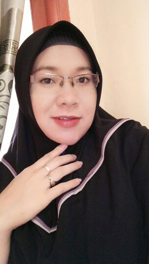 vevy tyani profile icon