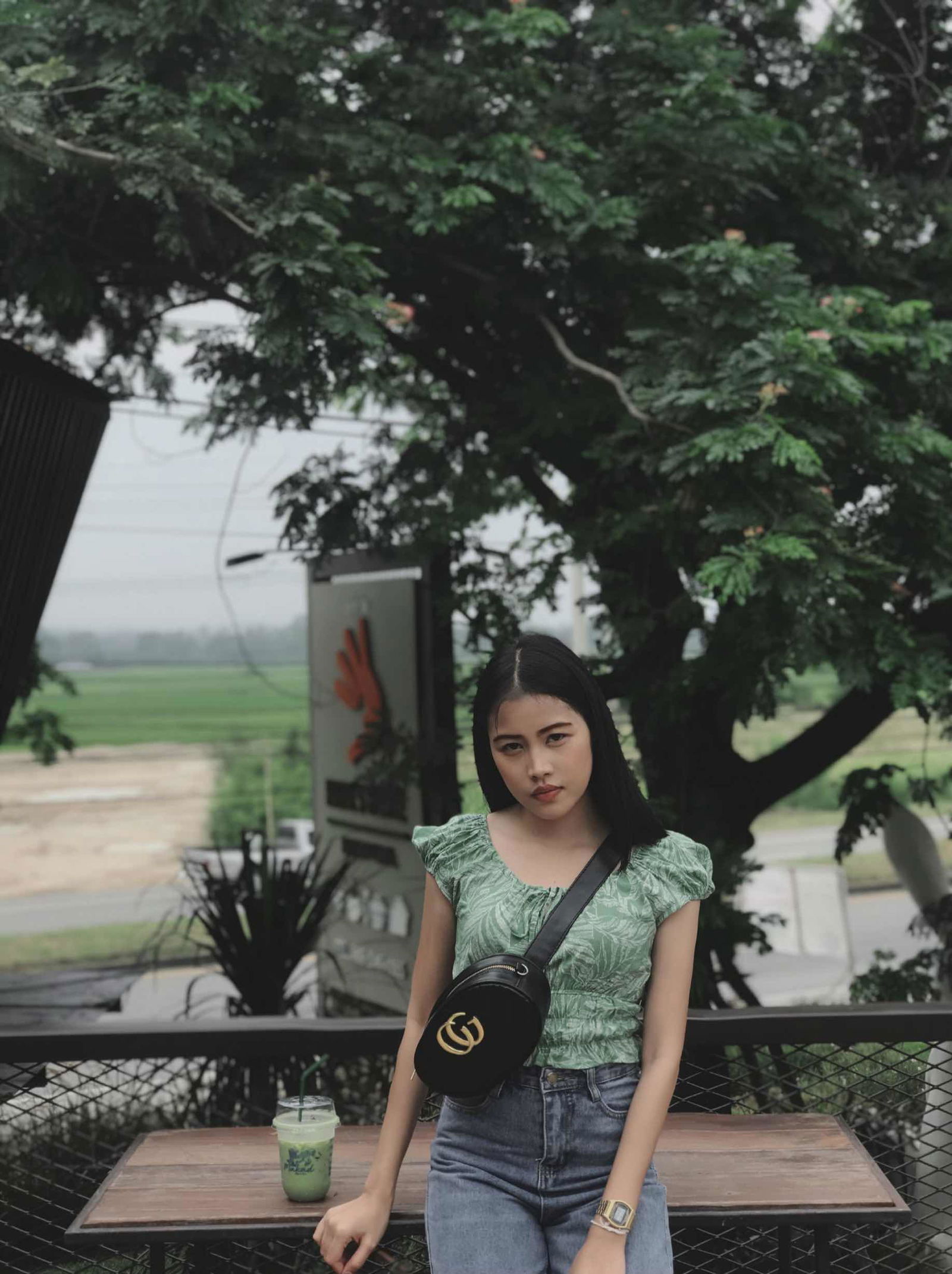 นอ. แน็ต profile icon