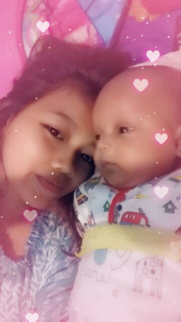 Inaaans profile icon