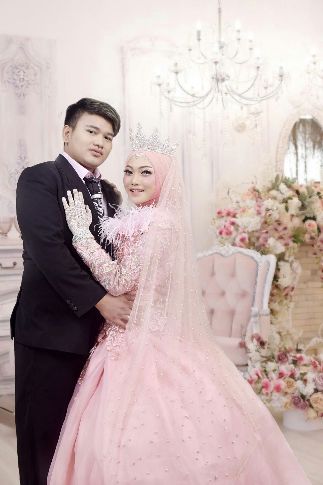 Lilik_Ainurrofiq profile icon