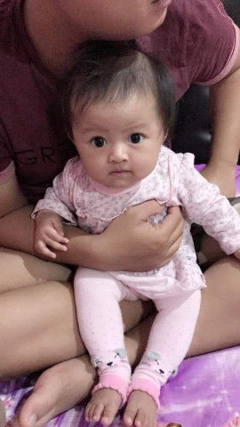 syilla clarabella profile icon