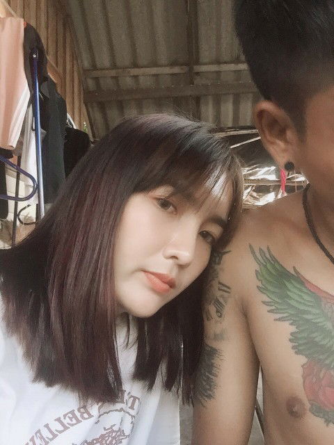 thidarat1998 profile icon