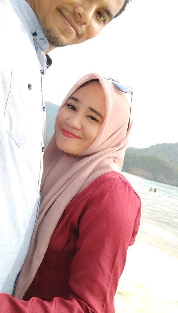 Auliya Rahayu profile icon