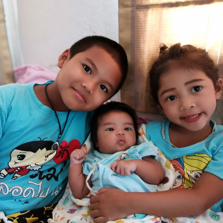 รัญชิ รัญชิ profile icon