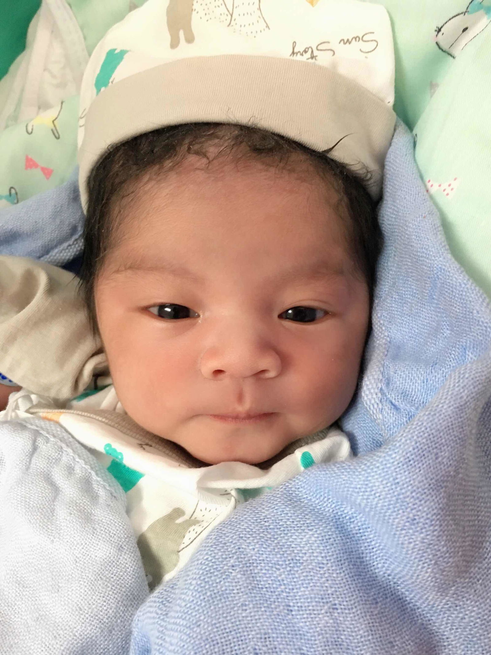 เปรมวดี สอนเกิด profile icon