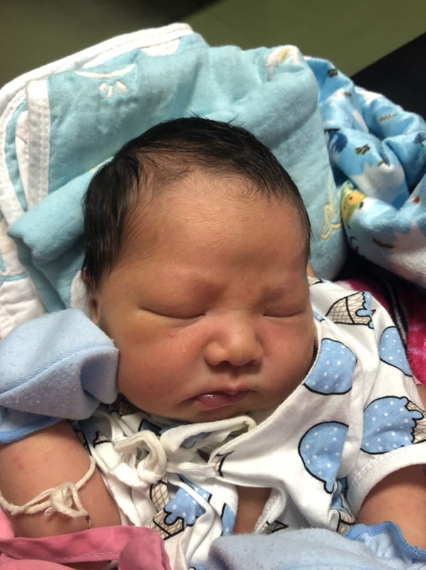 ณัฏฐา ปะนาตา profile icon