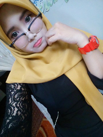 Nur Syuhada Shahirah profile icon