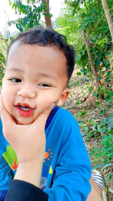 น้อง&#x27; กัปตัน profile icon