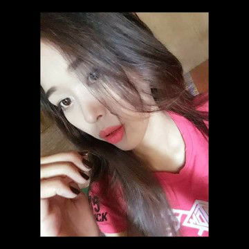 สุดารัตน์ การดี profile icon