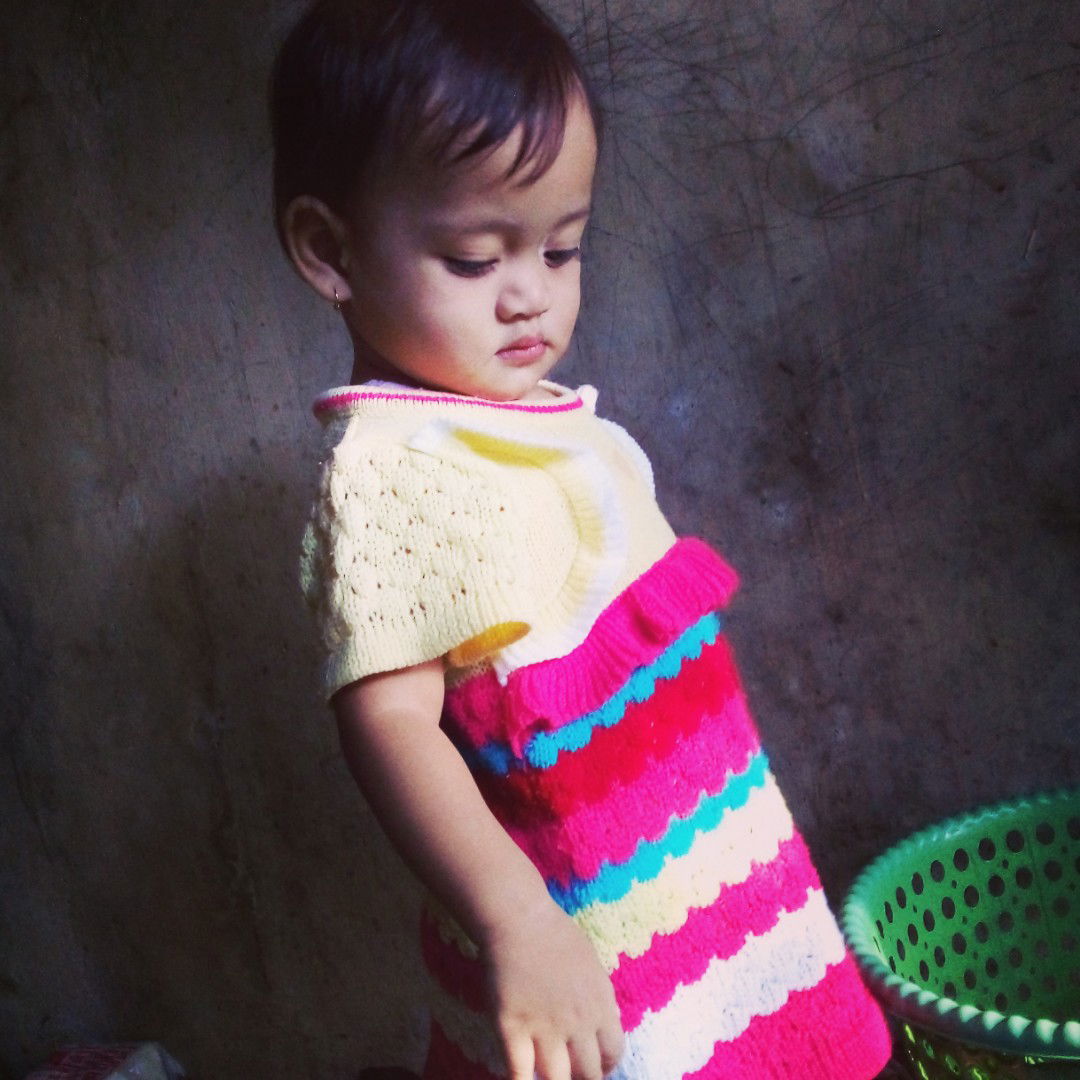 Lailiana profile icon