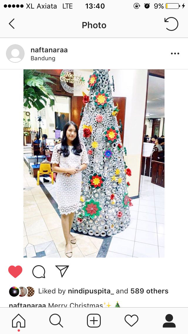 nafta nara profile icon