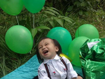 MARIE GRACE BATOY profile icon