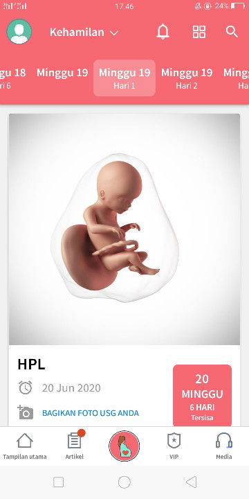 dela anggreini profile icon