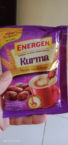 energen