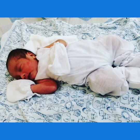 MSZZ JHOY profile icon