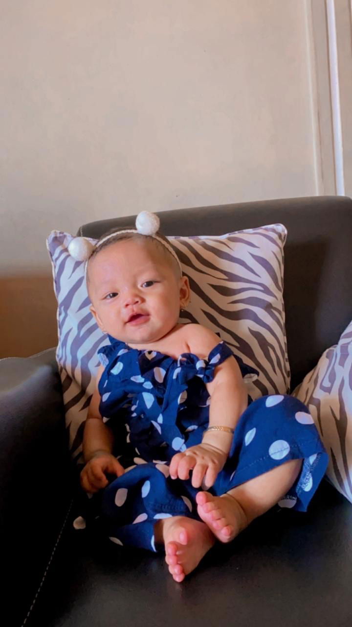 adzkiya profile icon