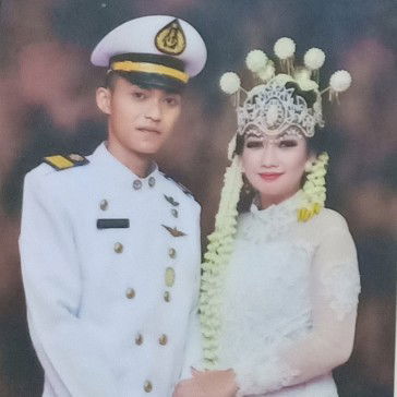 nuryanti profile icon