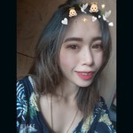 สมายนุ๊ก ตัวเตี้ย ฟันเหล็ก profile icon