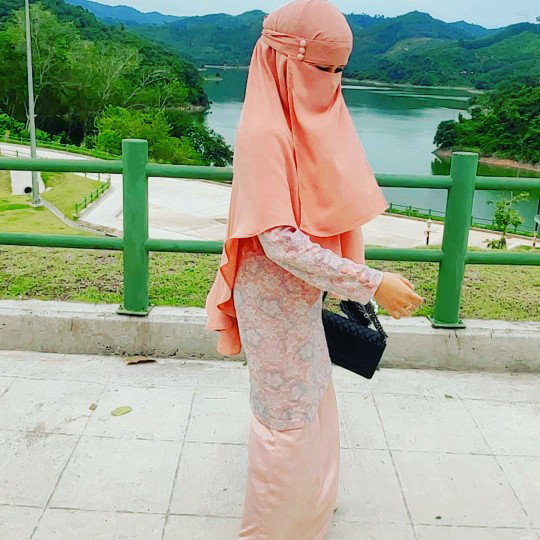 Nuraida Islam profile icon