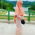 Nuraida Islam profile icon