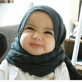 Umi Nazila profile icon