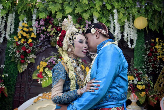 Risti primadanni profile icon