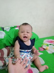 Putri profile icon