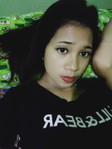 Sela profile icon