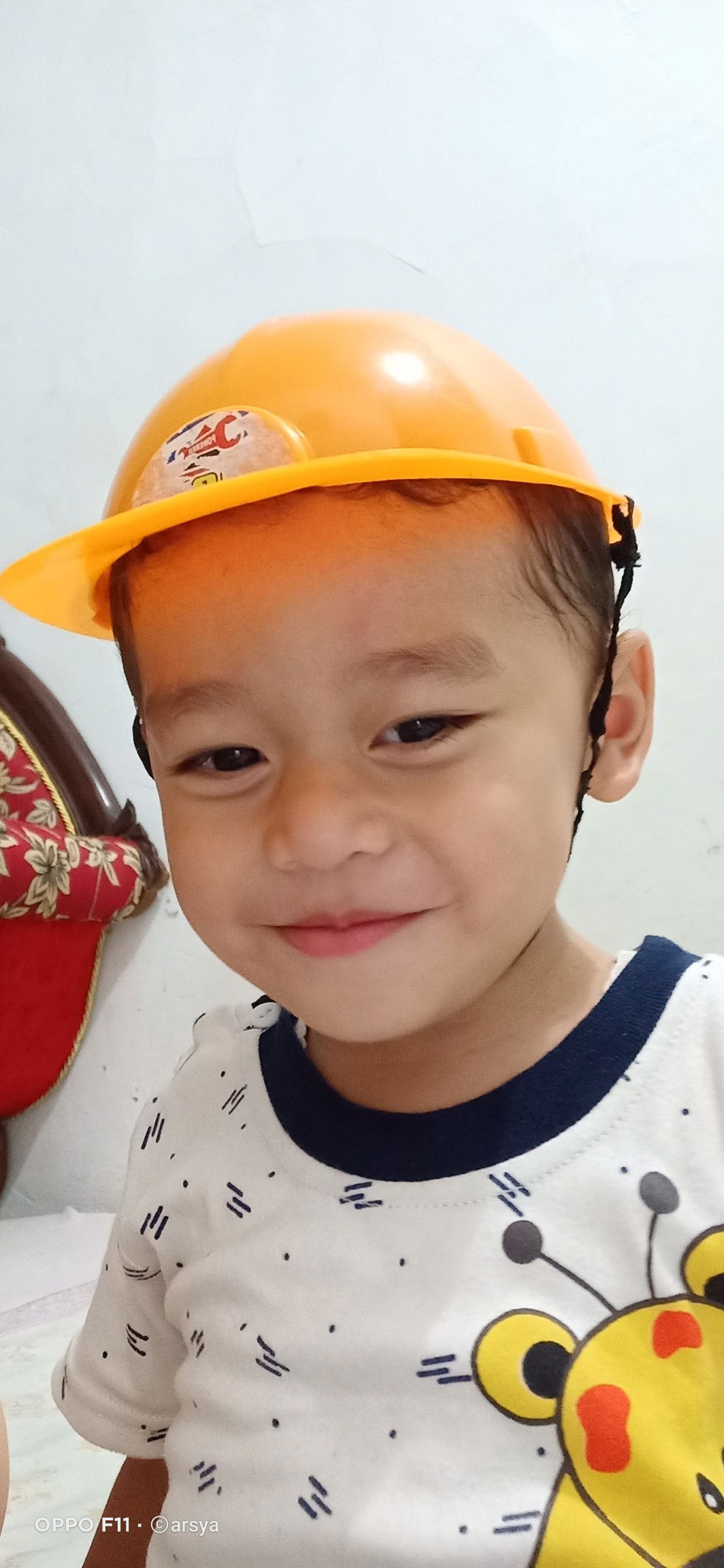 Sri Wahyuningsih profile icon