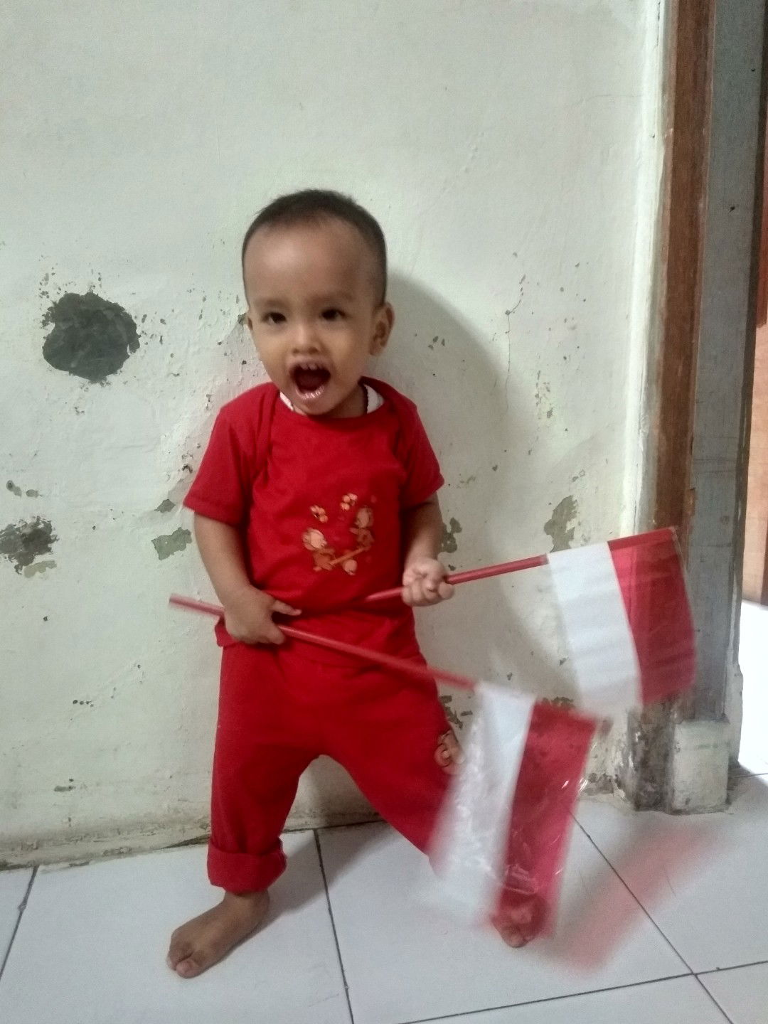 Mirlih gatmir profile icon