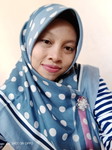 evy susiana profile icon