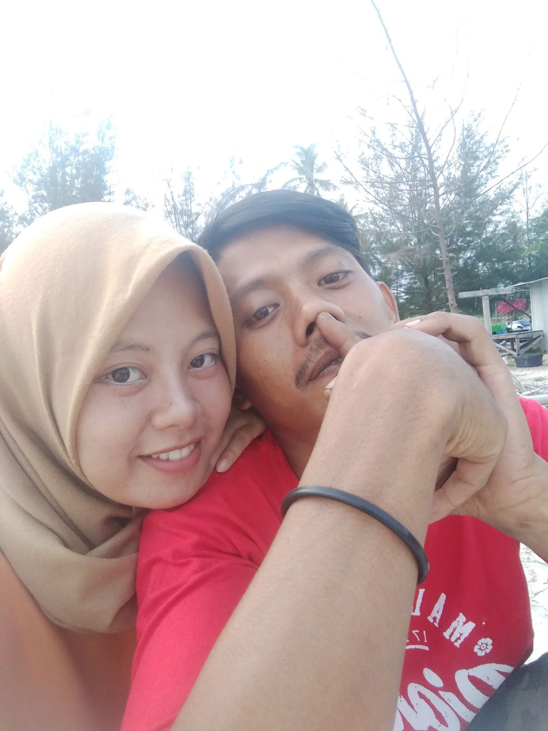 Ami Lestari profile icon