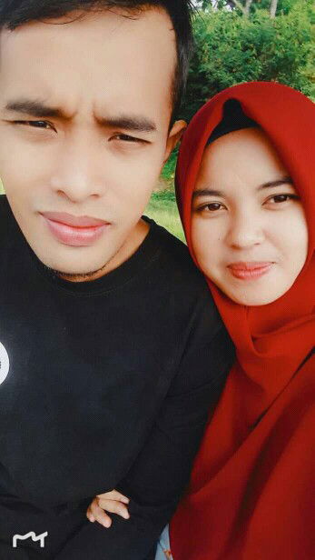 neni yunengsih profile icon