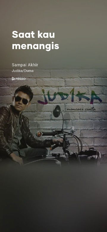 pecinta micky profile icon