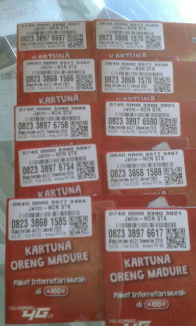 Nur Khotijah/Amal Rusdiyansyah profile icon