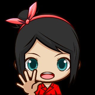 dian ayu n profile icon