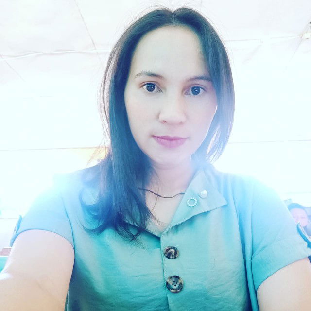 eiiin Sanjaya profile icon