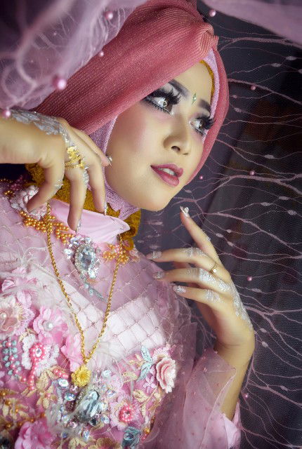 Shelly Griselda profile icon